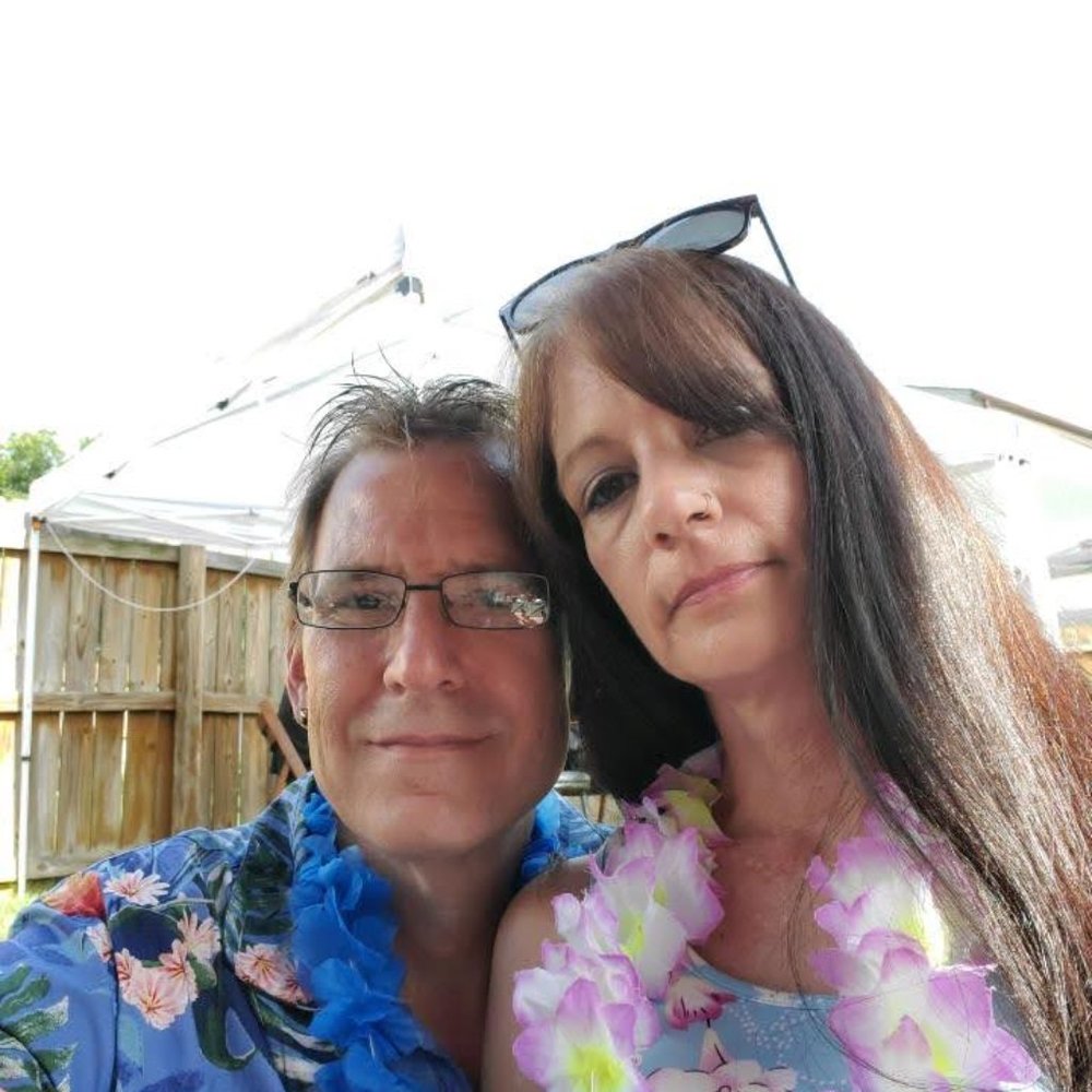 @chrissyhideaway When we Go Live! Come shop or just hang out! Like this Post!! - Picture 9 of 17